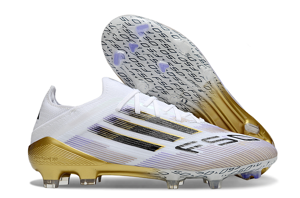 Tacos Adidas_Adidas F50 PRO FG size 39-45-82688167